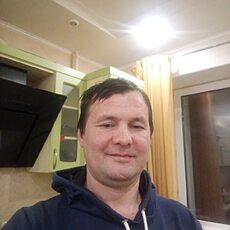 Захарка