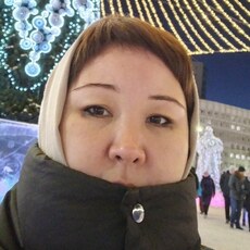 Алёна