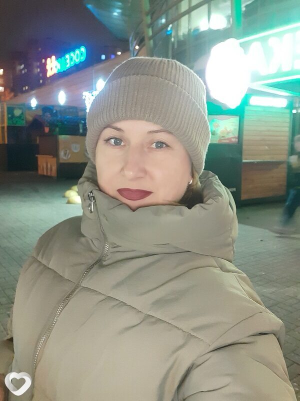 Василиса