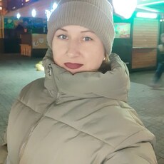 Василиса