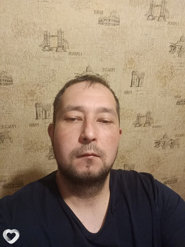 Стёпа