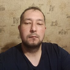 Стёпа