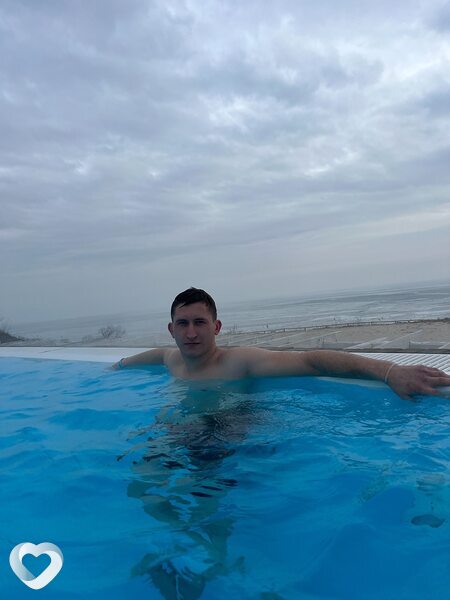 Клим
