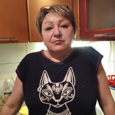 Катя