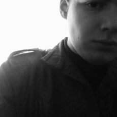 Богдан