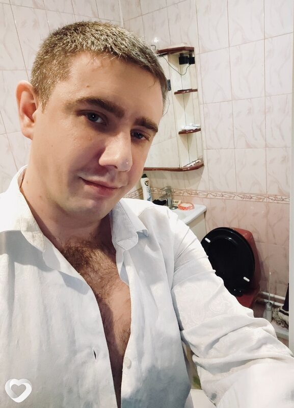 Демид