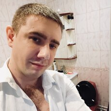 Демид