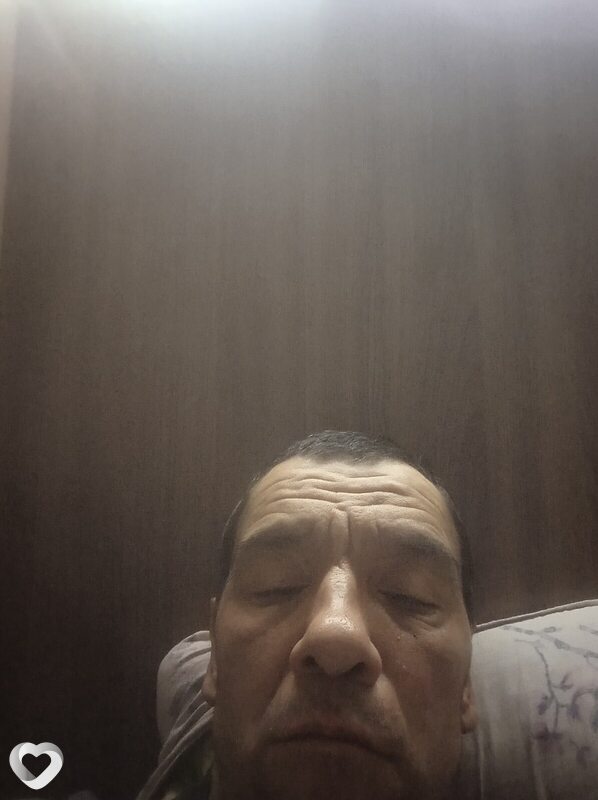 Родион