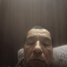 Родион