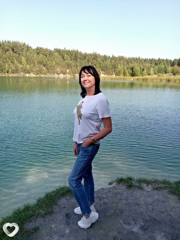 Женя