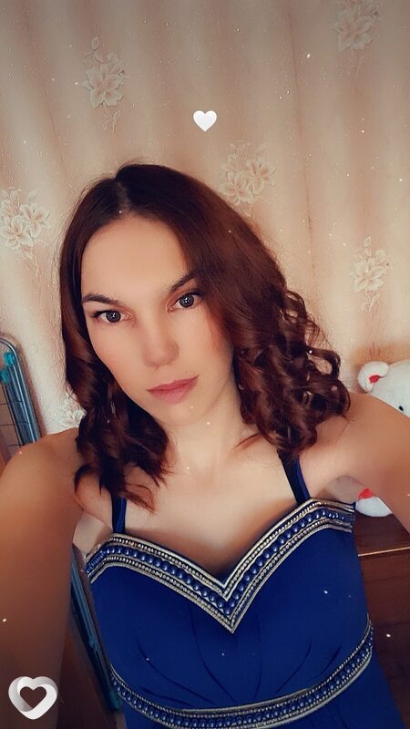 Валерия