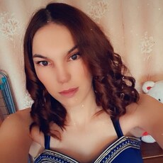 Валерия