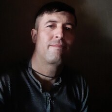 Вася