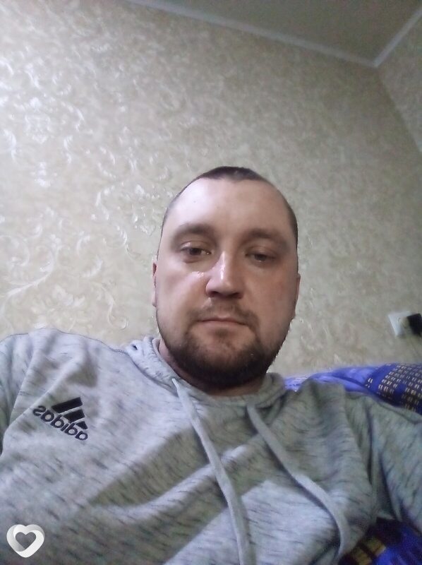 Кир