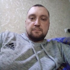 Кир