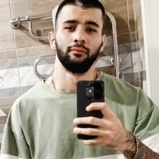 Евгений