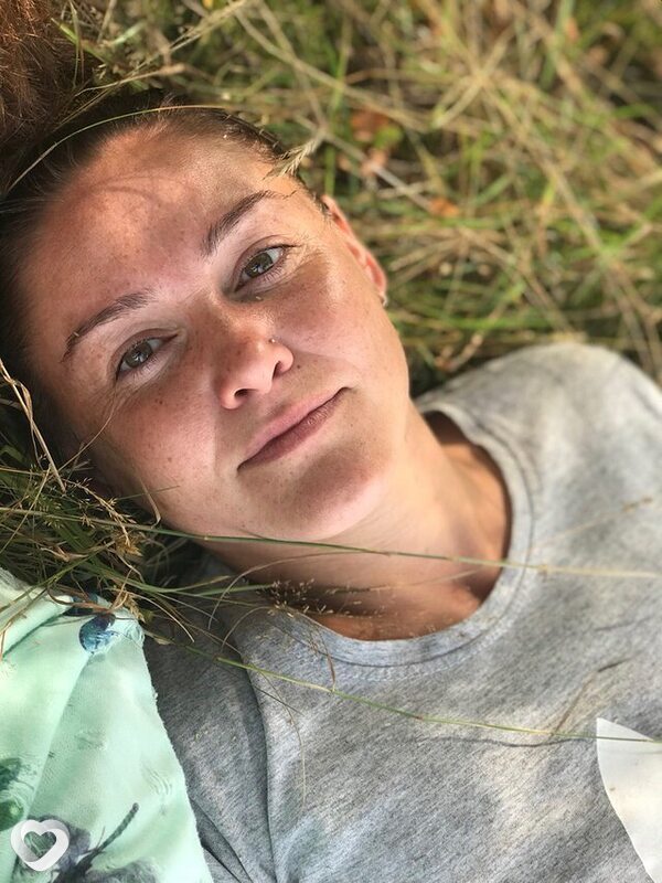 Ульяна