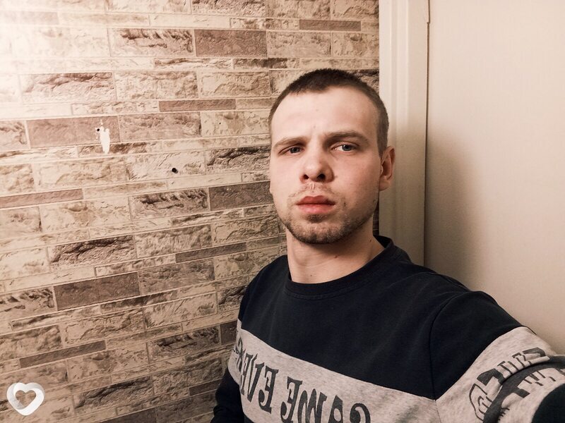 Данила
