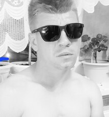 Боря