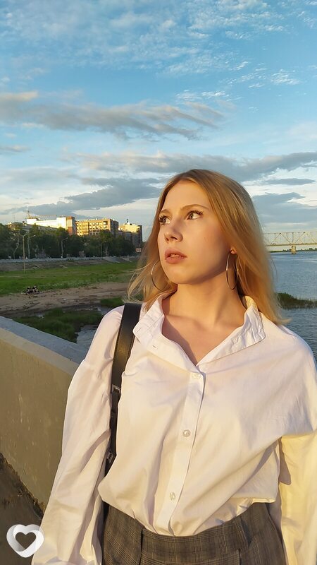Женя