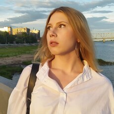 Женя