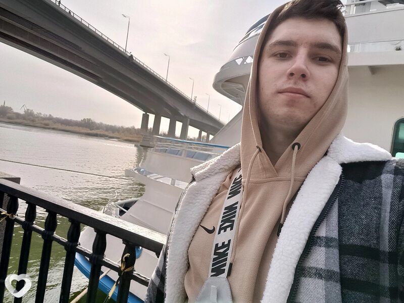 Слава