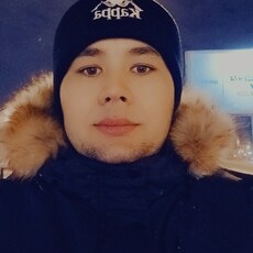 Спартак