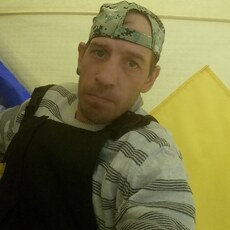 Тим