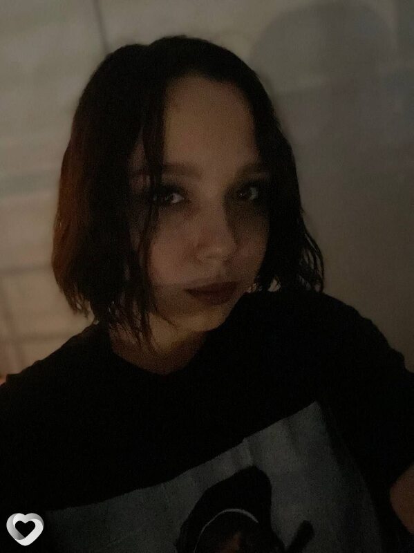 Зоя