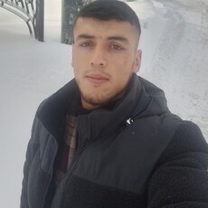 Павел