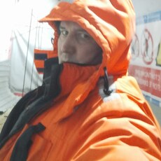 Юлиан