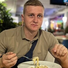 Никита