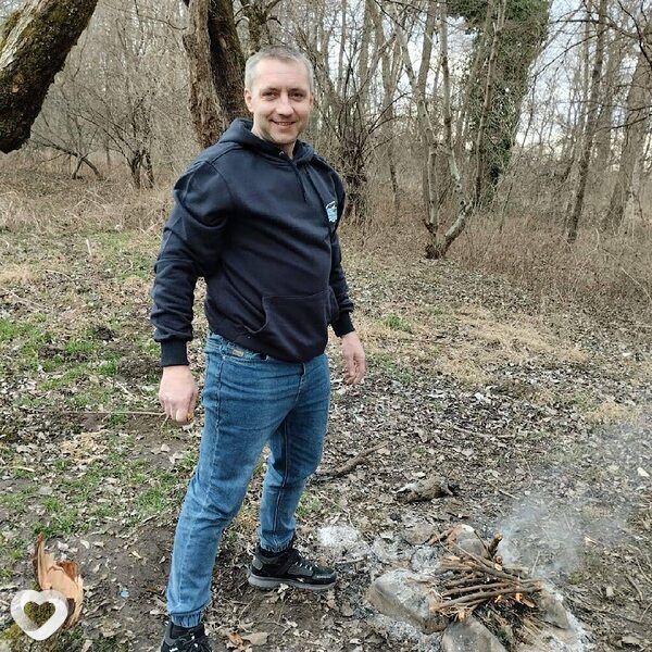 Радомир