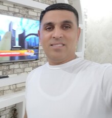 Кирилл