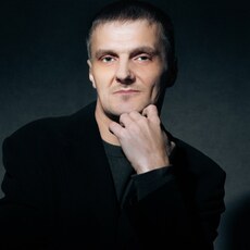 Прокопий