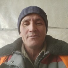 Стёпа