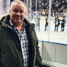 Глеб