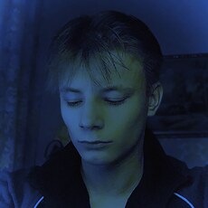 Степан