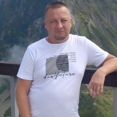 Ростик