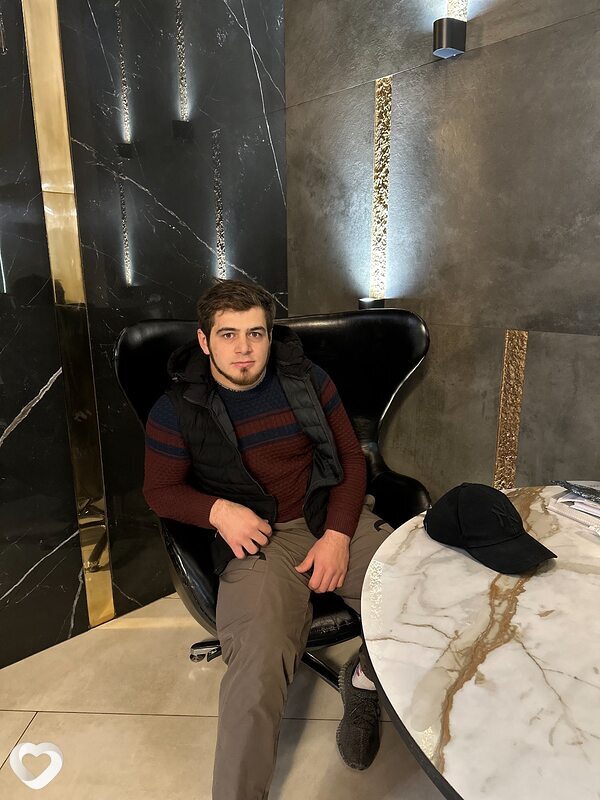 Василий