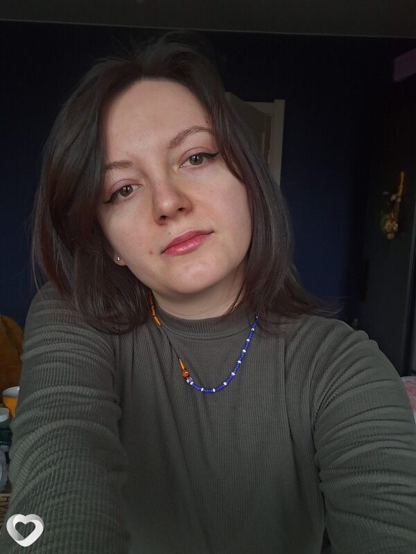 Поля