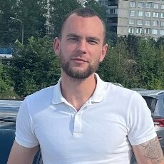 Игнат