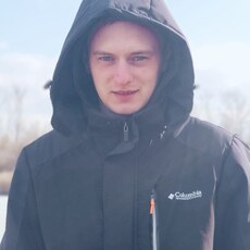 Гриша