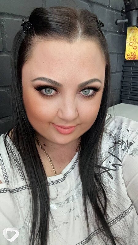 Снежана