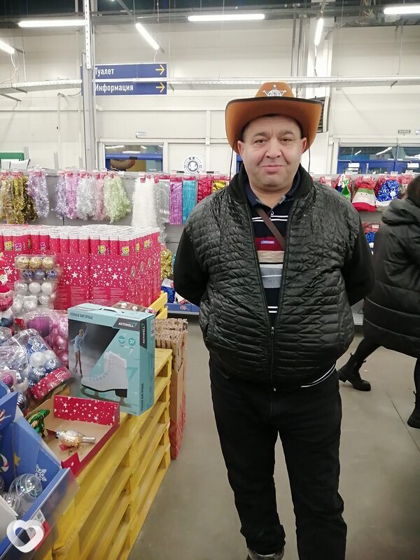 Евгений