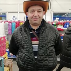 Илюха