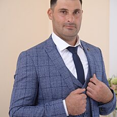 Святослав