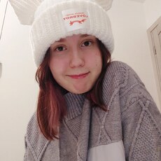 Ника