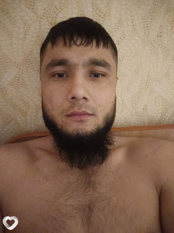 Петя