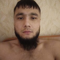 Петя